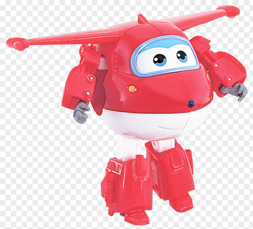 Figurine Fictional Character Baby Toys PNG
