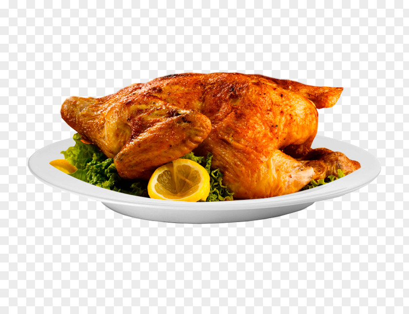 Grill Chicken Barbecue Roast Gyro Fingers PNG