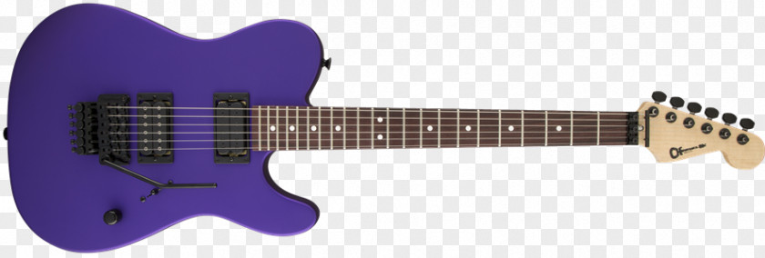 Guitar Fender Telecaster Deluxe Jim Root Stratocaster Jazzmaster PNG