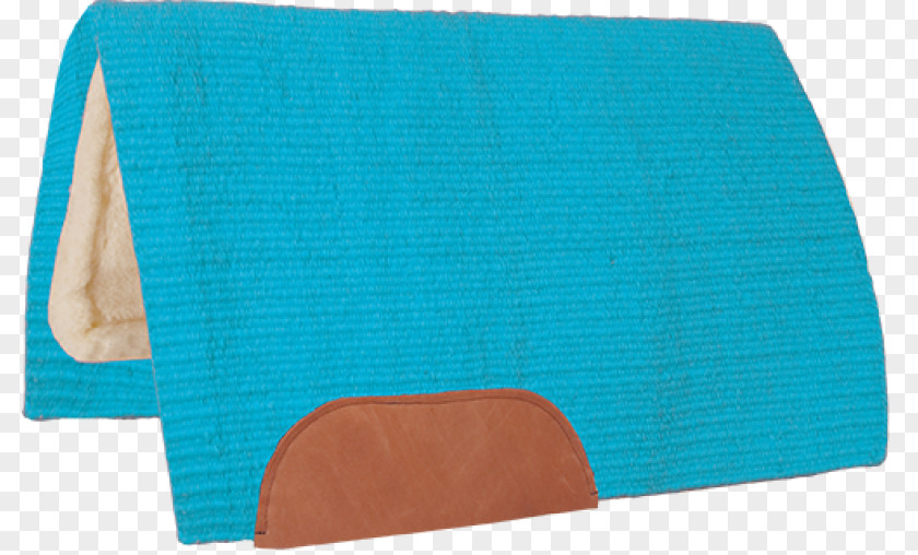 Horse Blue Polar Fleece Blanket Wool PNG