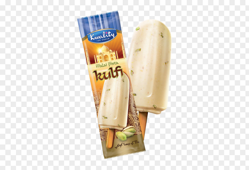 Ice Cream Kulfi Malai Milk PNG
