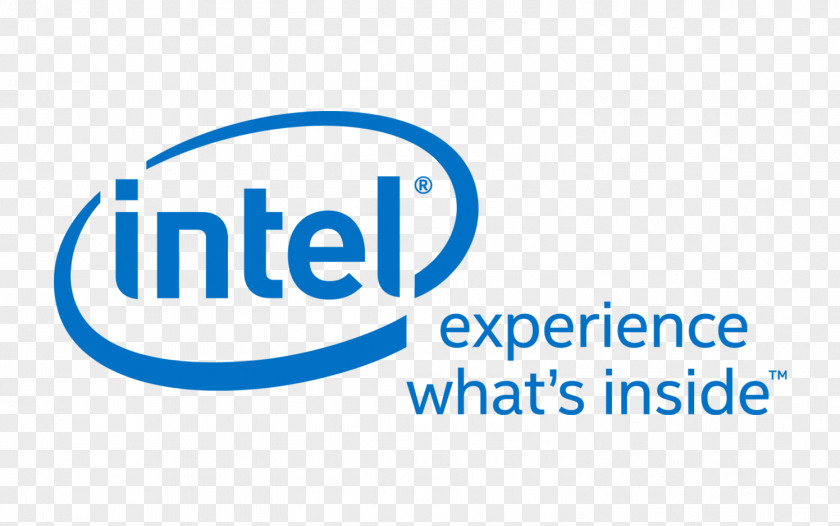Intel Core Central Processing Unit Multi-core Processor Microcode PNG