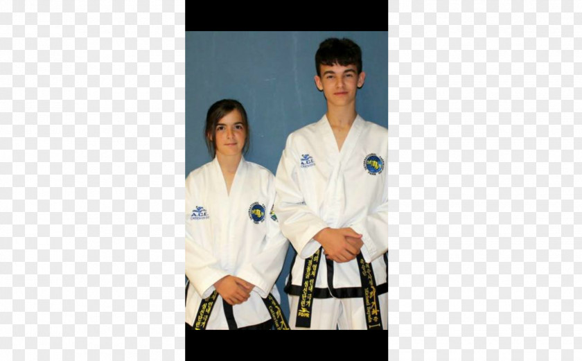 Karate Dobok Taekwondo Hapkido Lab Coats PNG