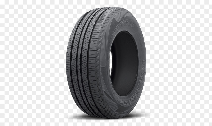Kumho Tire Pirelli Wheel Goodyear And Rubber Company PNG