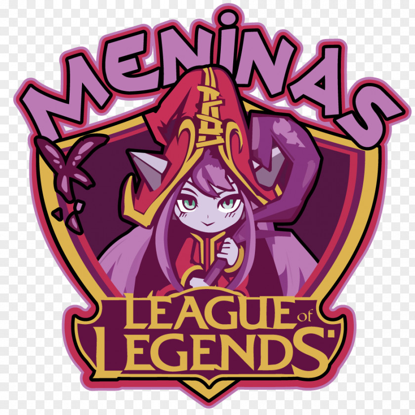 League Of Legends Championship Series Logo Illustration Clip Art PNG