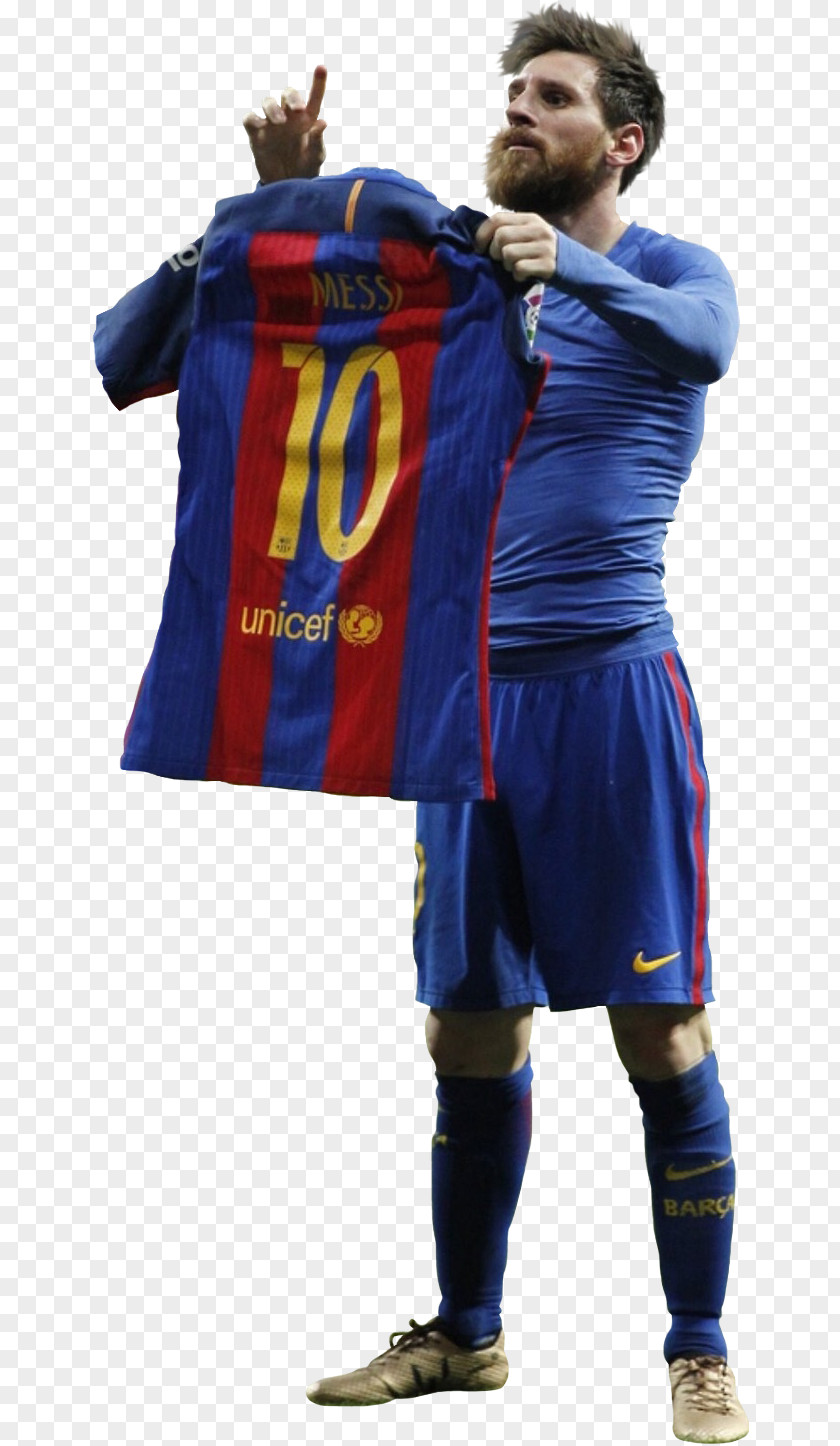 Lionel Messi FC Barcelona Argentina National Football Team Player La Liga PNG