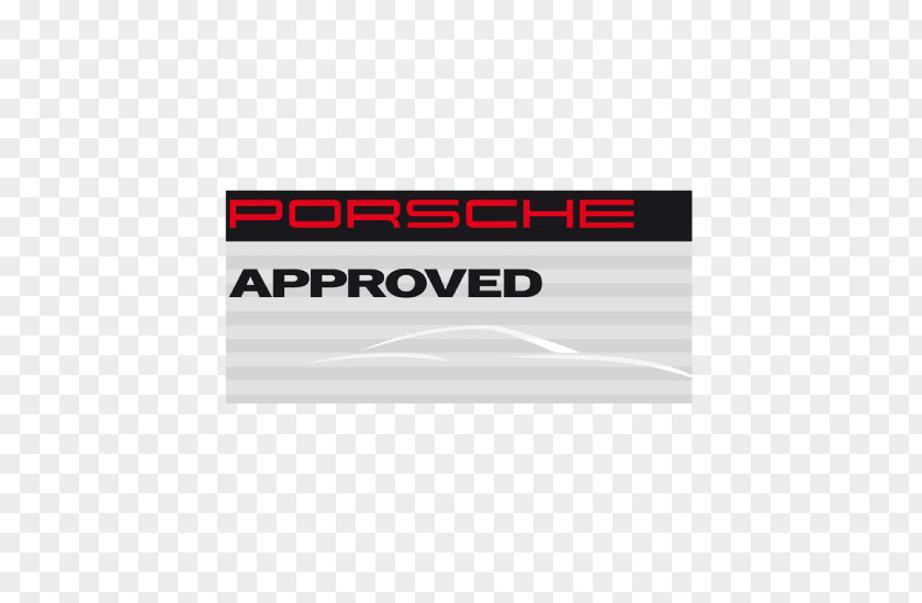 Mechanic Shop Porsche Logo Brand PNG