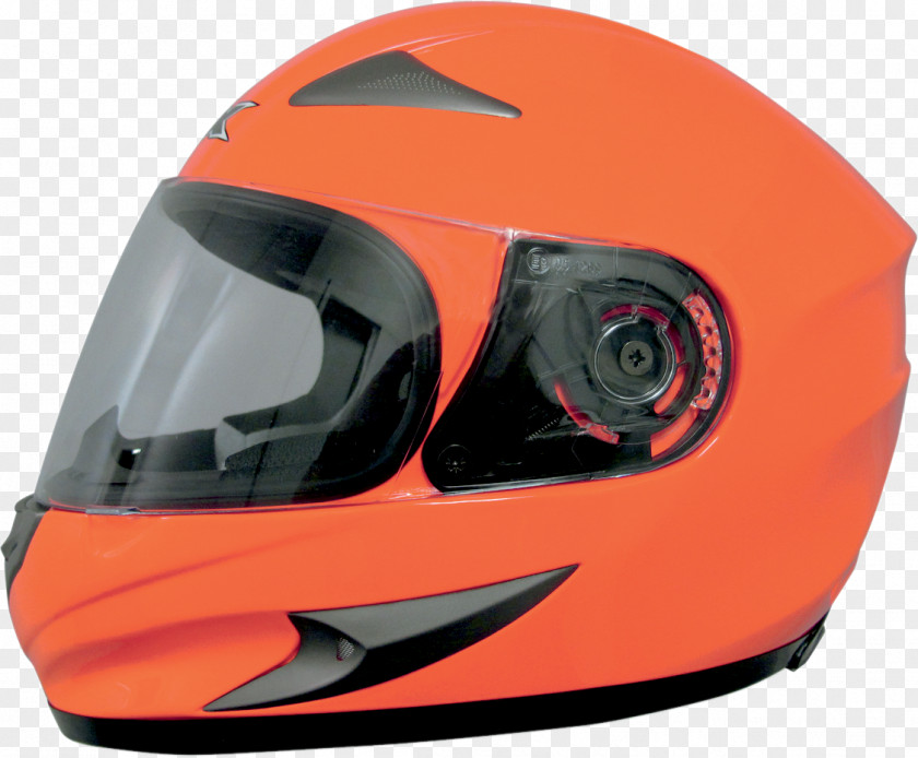 Motorcycle Helmet Helmets Bicycle PNG