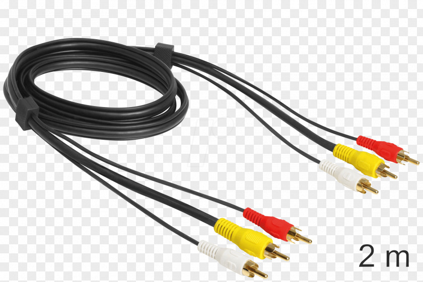 Network Cables Electrical Cable Male Computer Data Transmission PNG