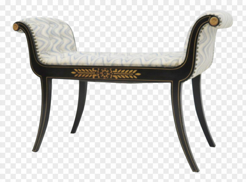 Park Bench Chairish Furniture Table PNG