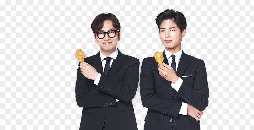 Park Bo-gum Domino's Pizza Pelicana Chicken J. ESTINA Co As Food PNG