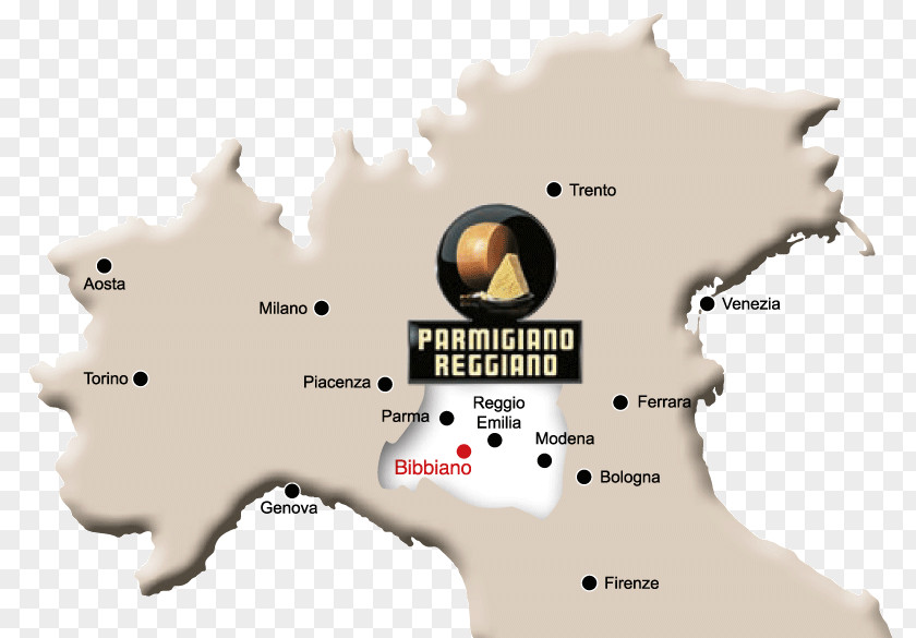 Parmigiano Bibbiano Armonie Alimentari Srl Parmigiano-Reggiano History Territory PNG