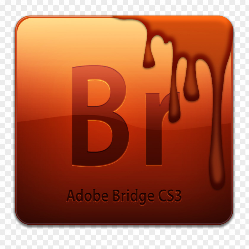 Photoshop Adobe Bridge Systems PNG