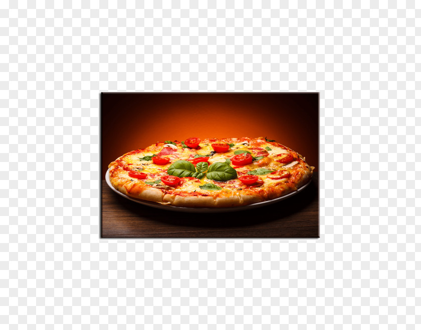 Pizza New York-style Hut Cheese Desktop Wallpaper PNG