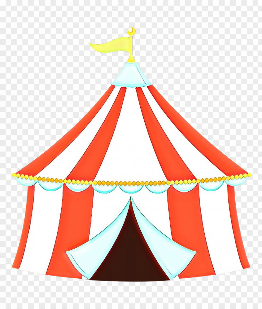 Pole Performing Arts Cartoon Party Hat PNG