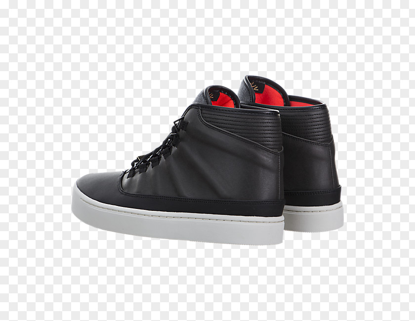 Popular Nike Shoes For Women 23 Air Jordan Sports Basketball Shoe PNG