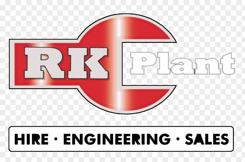 Sales Engineer RK Plant Architectural Engineering Hydraulics PNG
