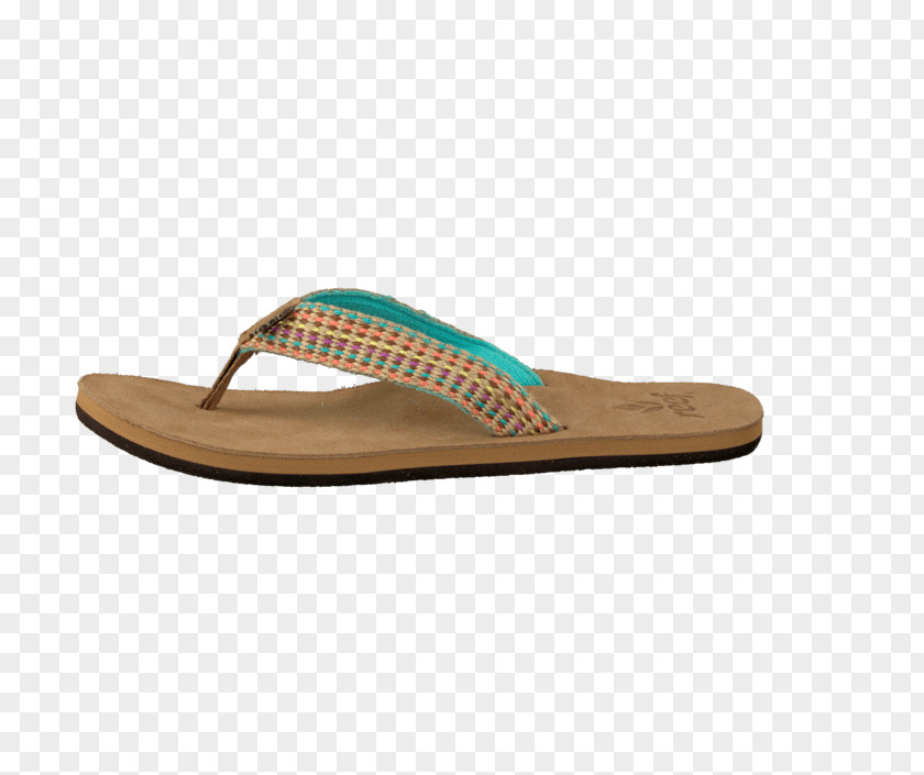 Sandal Flip-flops Shoe Slide Product Design PNG