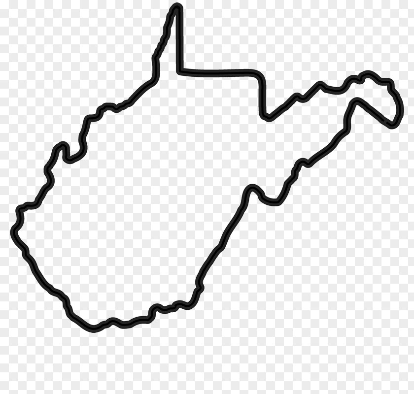 Silhouette Farmers West Virginia Kentucky U.S. State Clip Art PNG