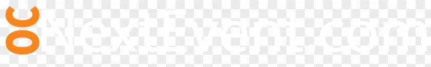 Spoon Logo Product Font Desktop Wallpaper PNG