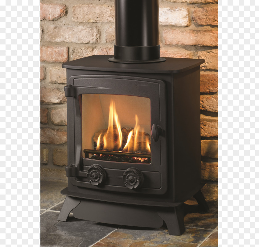 Stove Wood Stoves Fireplace Multi-fuel Cooking Ranges PNG