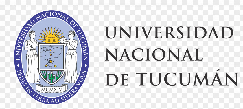 Student National University Of Tucumán North Texas Universidad Del Sagrado Corazón Northern Arizona PNG