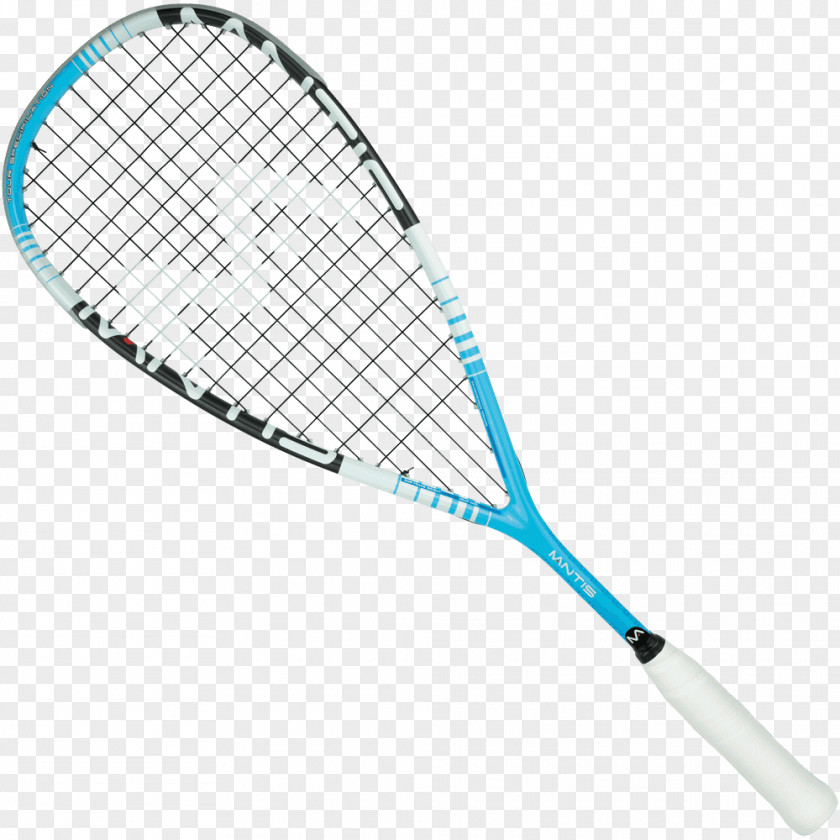 Tennis Player Backlit Photo Racket Squash Babolat Rakieta Tenisowa Strings PNG