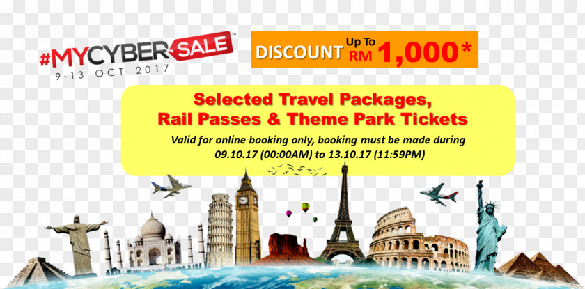 Travel Air Package Tour Agent Flight PNG