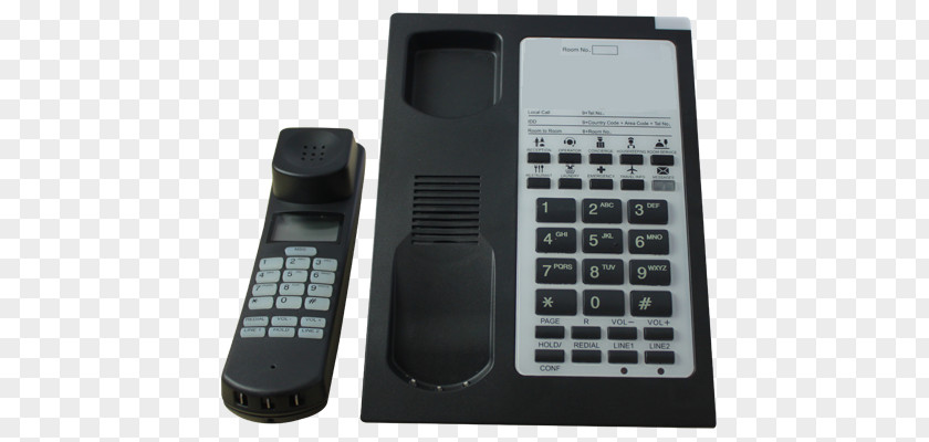 Vivo Phone Numeric Keypads Telephone Electronics PNG