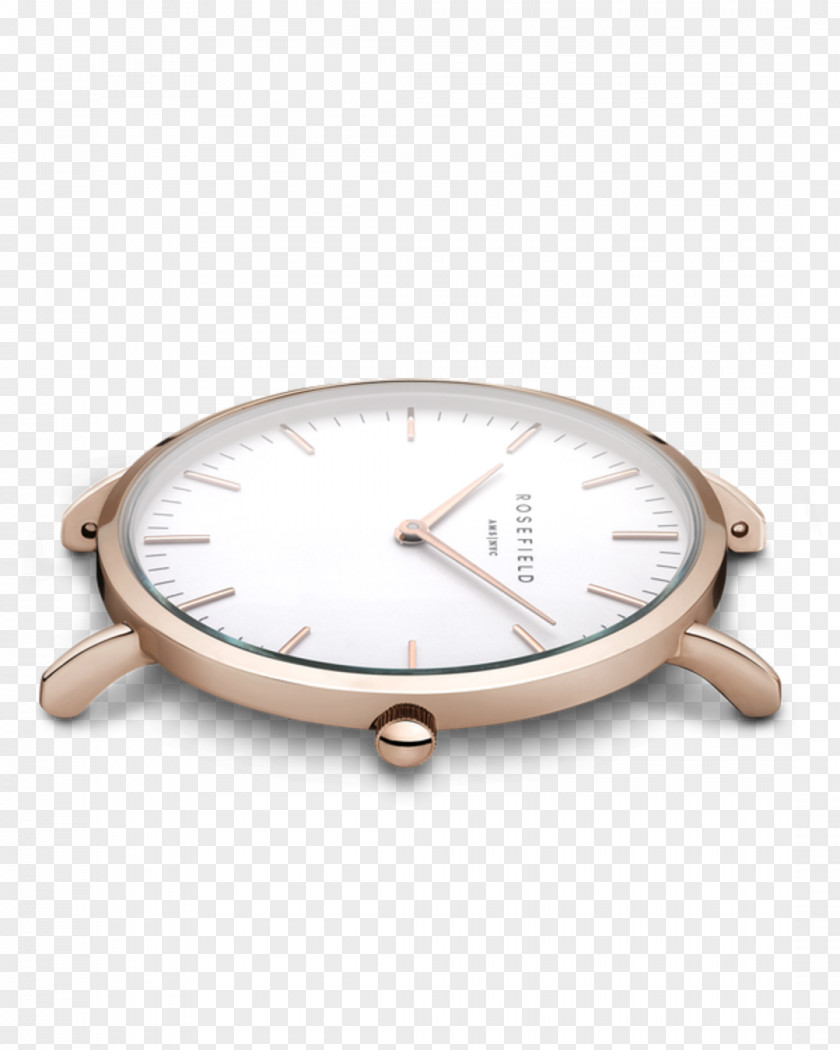 Watch Jewellery Quartz Clock Water Resistant Mark PNG