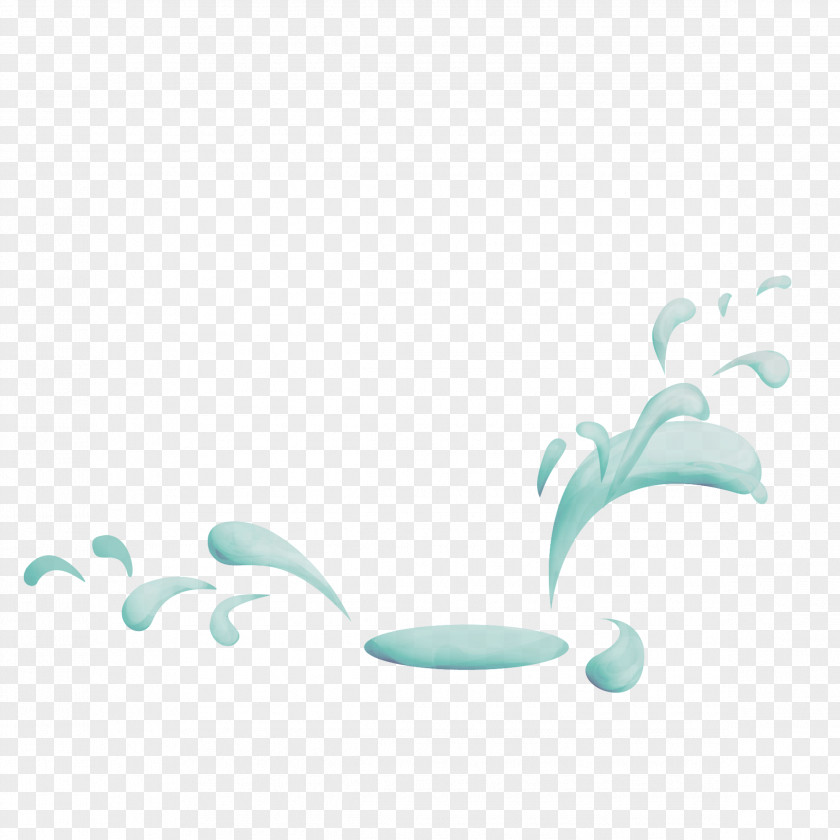 Water Easter Paskha Clip Art PNG