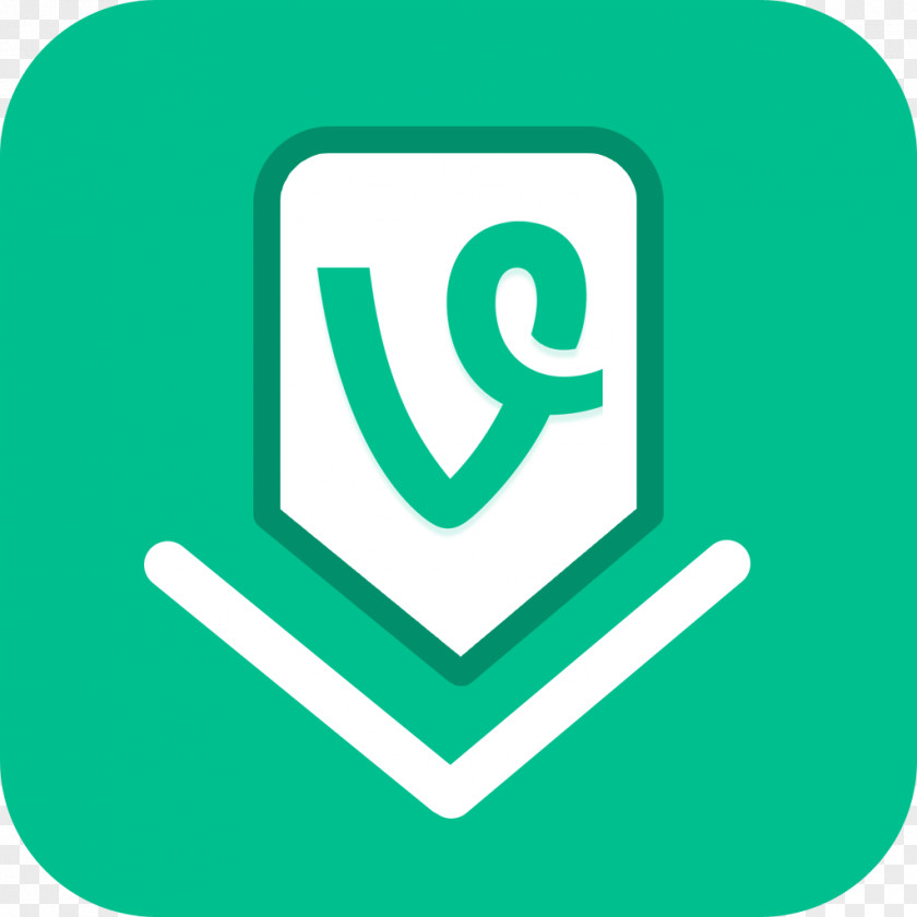 Whatsapp Vine Video Facebook, Inc. WhatsApp PNG