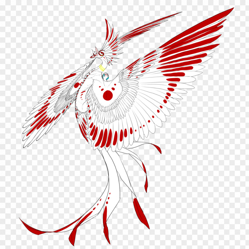 Angel Dragon Paws Illustration Clip Art Line Pattern Beak PNG