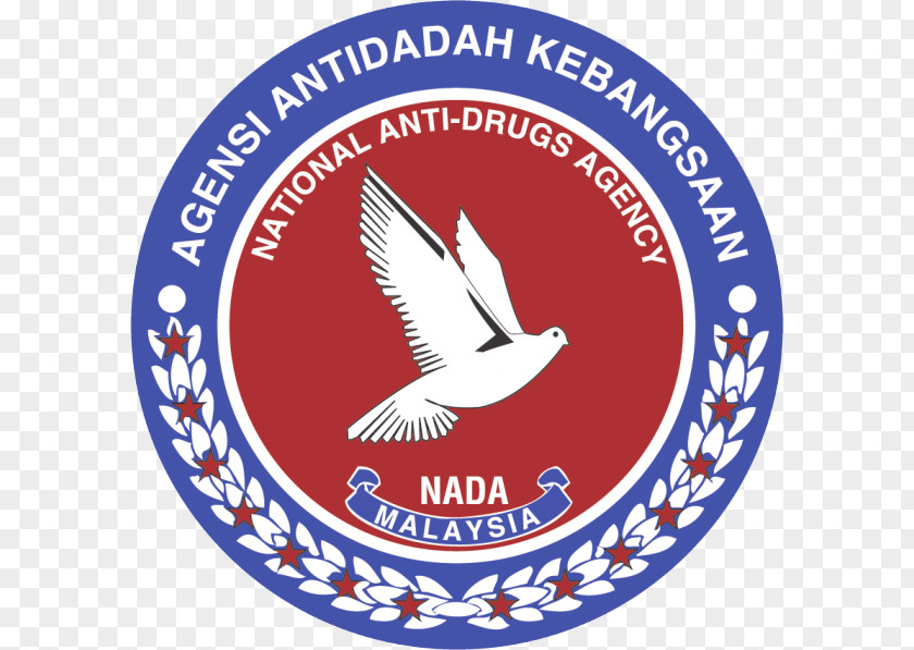 Anti Drug National Anti-Drugs Agency Ministry Of Health Jabatan Imigresen Malaysia Methamphetamine PNG