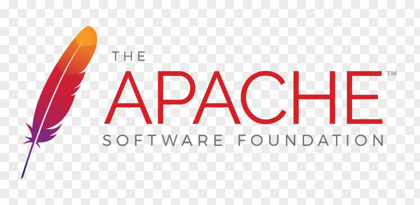 Apache License HTTP Server OFBiz Computer Servers Software Foundation PNG