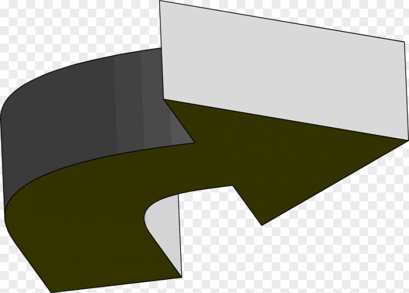 Arrow Clip Art PNG