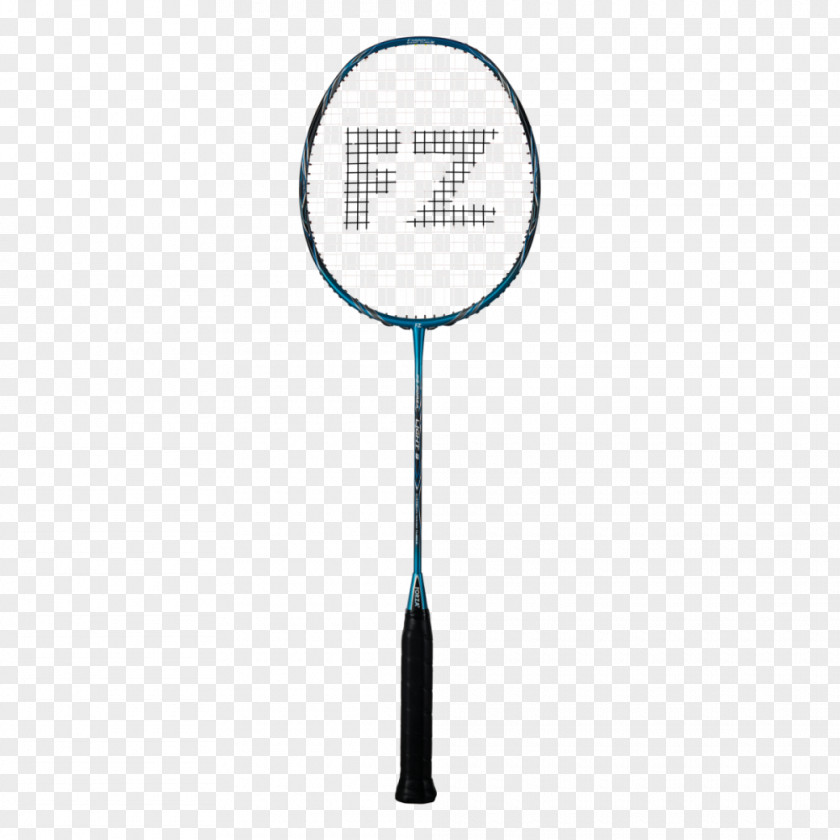 Badminton Badmintonracket Yonex Carlton Sports PNG