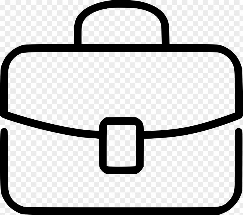Bag Briefcase Baggage Clip Art PNG