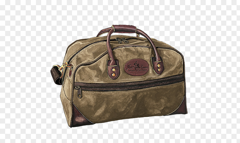 Bag Handbag Baggage Leather Hand Luggage Duffel Bags PNG
