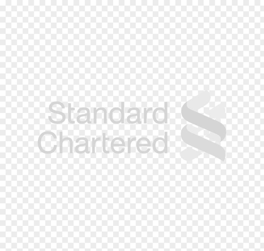 Bank Standard Chartered Business HSBC Logo PNG