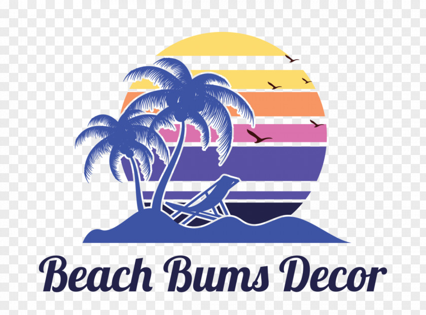 Beach Dewey Hotel Bed And Breakfast Clip Art PNG