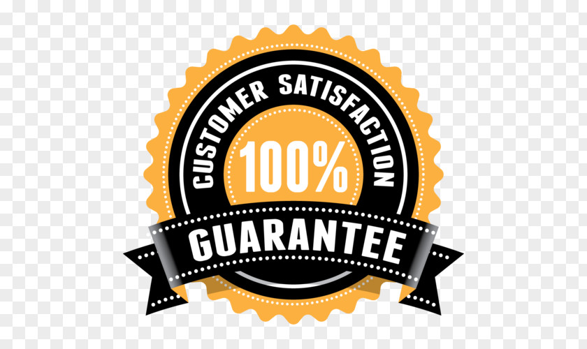 Business Customer Satisfaction Service PNG