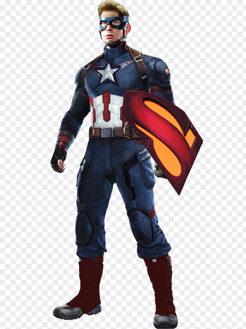 Captain-america Comic Alex Ross Captain America: The First Avenger Bucky Barnes PNG