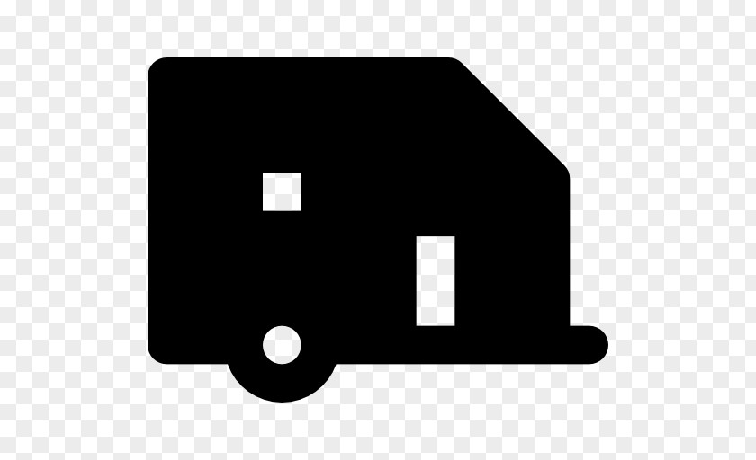 Car Vehicle Campervans PNG