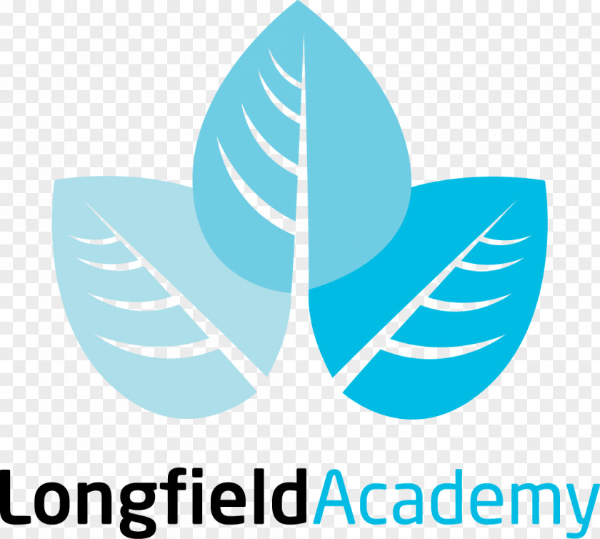 Career Rise Longfield Academy, Kent Logo Brand Product PNG
