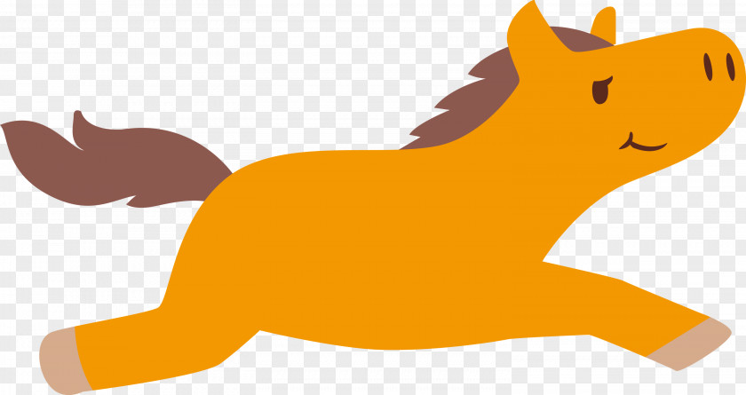 Cat Dog Snout Horse Whiskers PNG