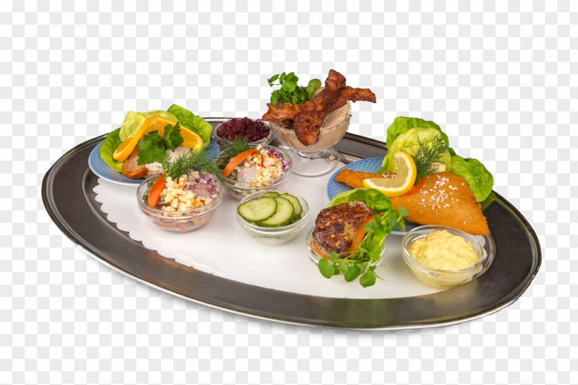 Citron Transparent Hors D'oeuvre Remoulade Lunch Frikadeller Roast Beef PNG