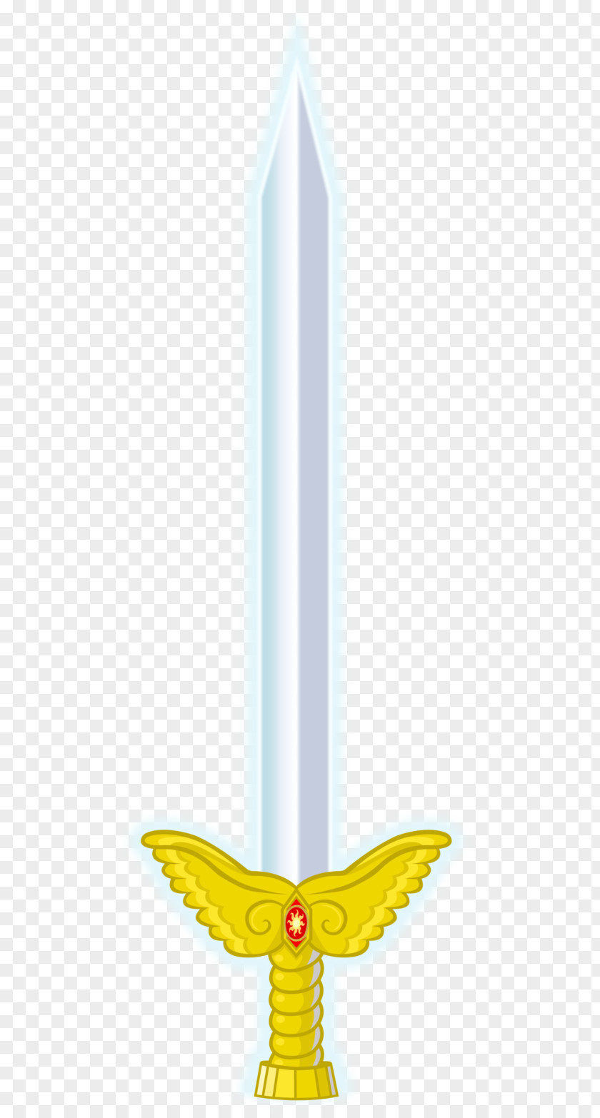 Egret Solar Poster Design Sword Symbol Angle PNG