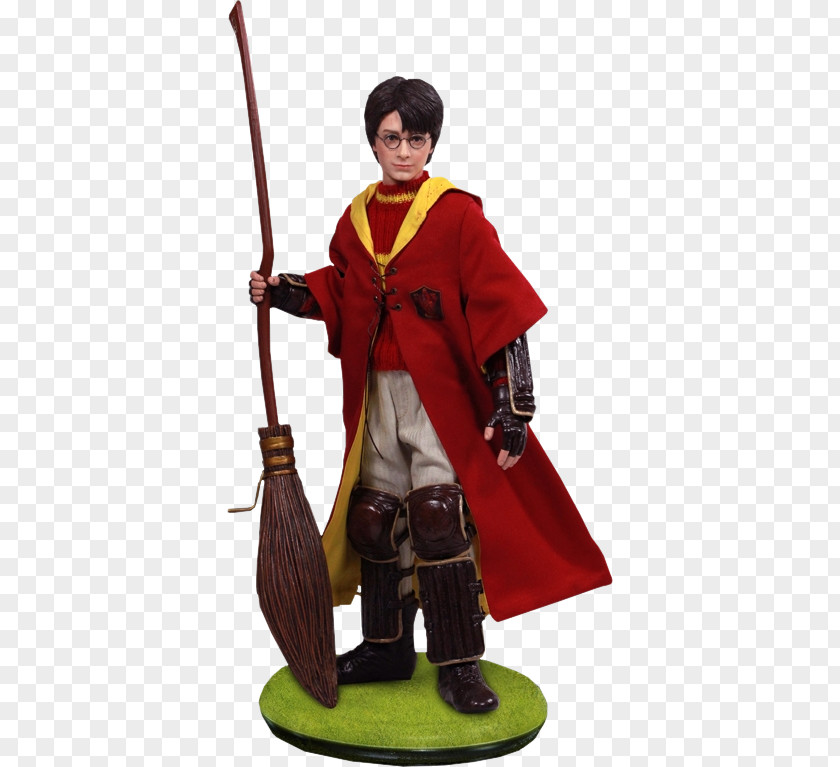 Harry Potter Quidditch And The Philosopher's Stone Draco Malfoy Ron Weasley Paperback Boxed Set PNG