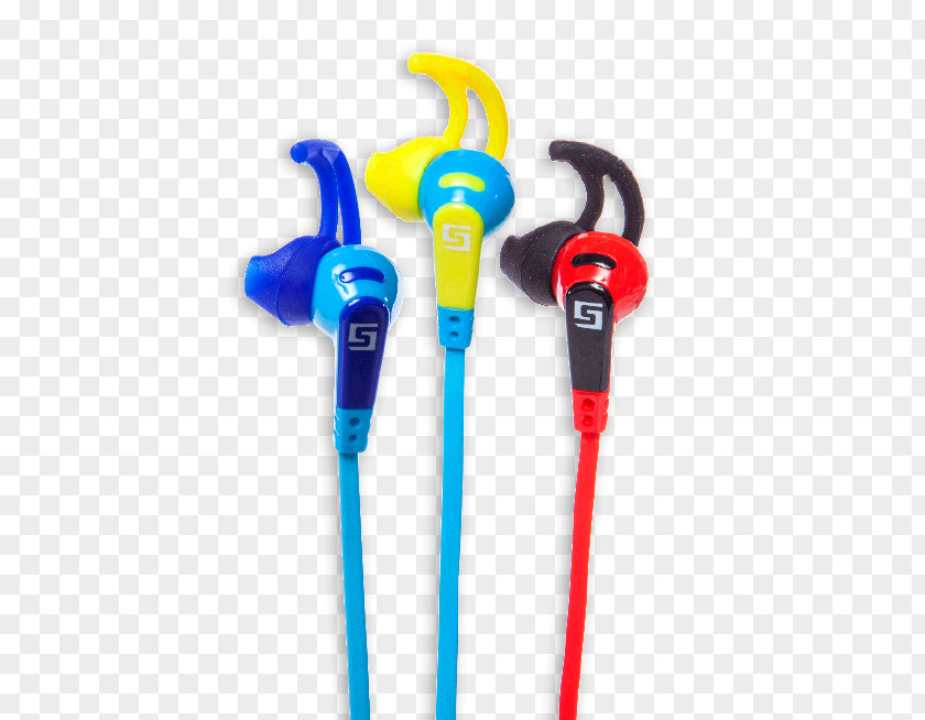 Headphones Product Design Plastic PNG